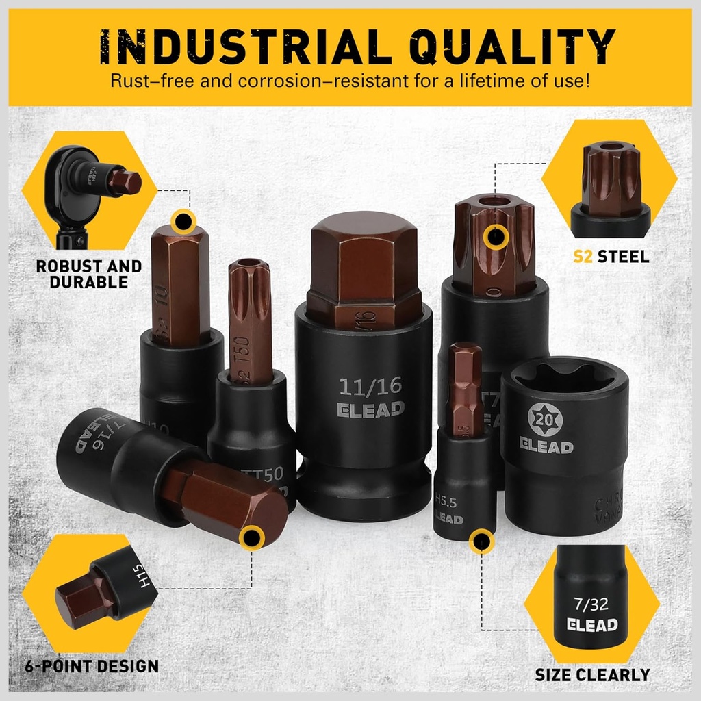 66-piece-torx-bit-hex-bit-socket-set-pre-3.jpg