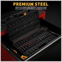 66-piece-torx-bit-hex-bit-socket-set-pre-6.jpg