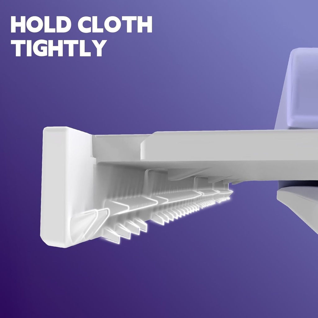 sweeper-mop-touch-free-attach-remove-clo-5.jpg