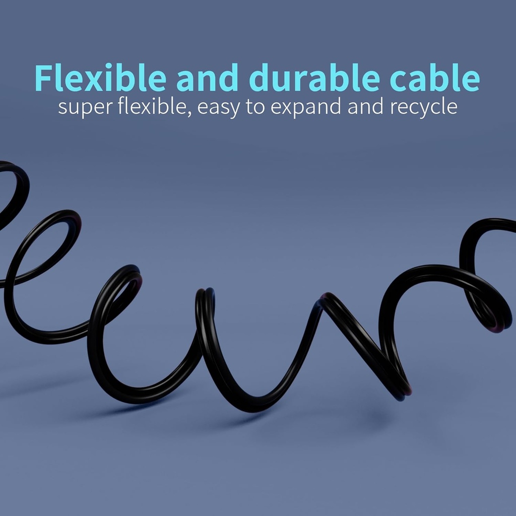 16-gauge-low-voltage-landscape-wire-2-co-4.jpg