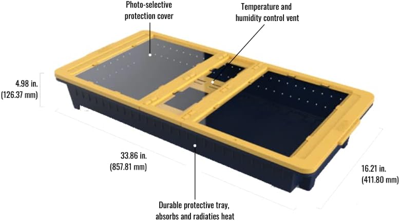 jua-technologies-solar-food-dehydrator-2.jpg