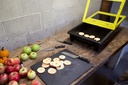 jua-technologies-solar-food-dehydrator-4.jpg