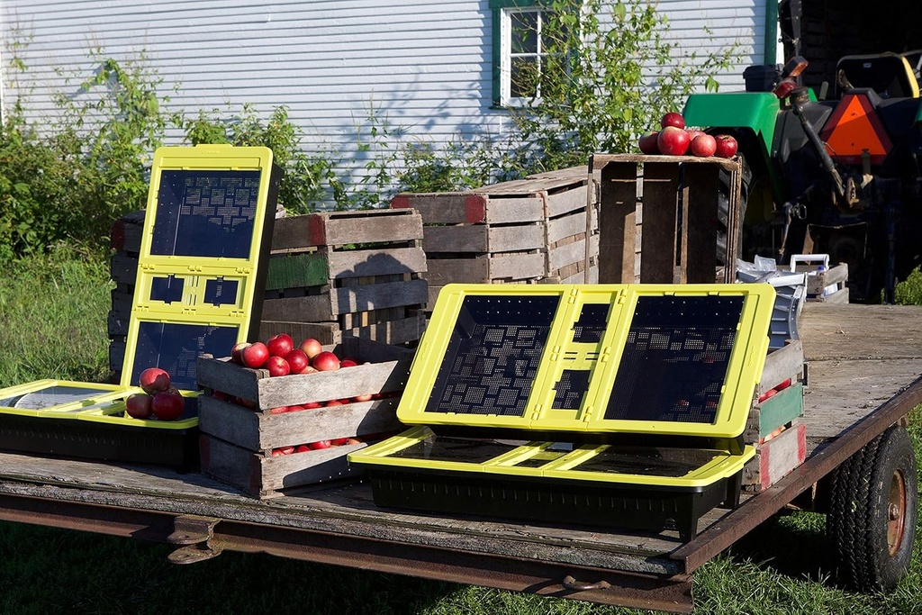jua-technologies-solar-food-dehydrator-5.jpg