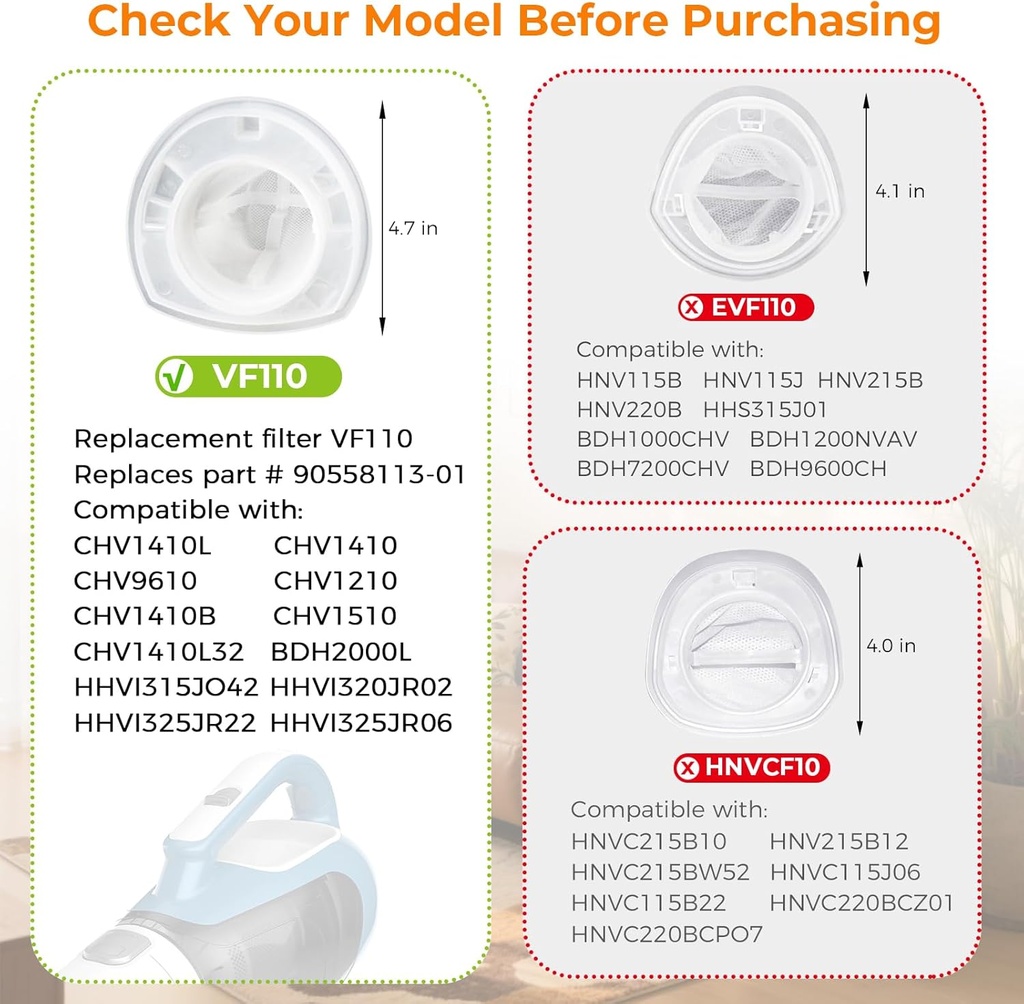 6-pack-vf110-vacuum-filter-compatible-fo-6.jpg