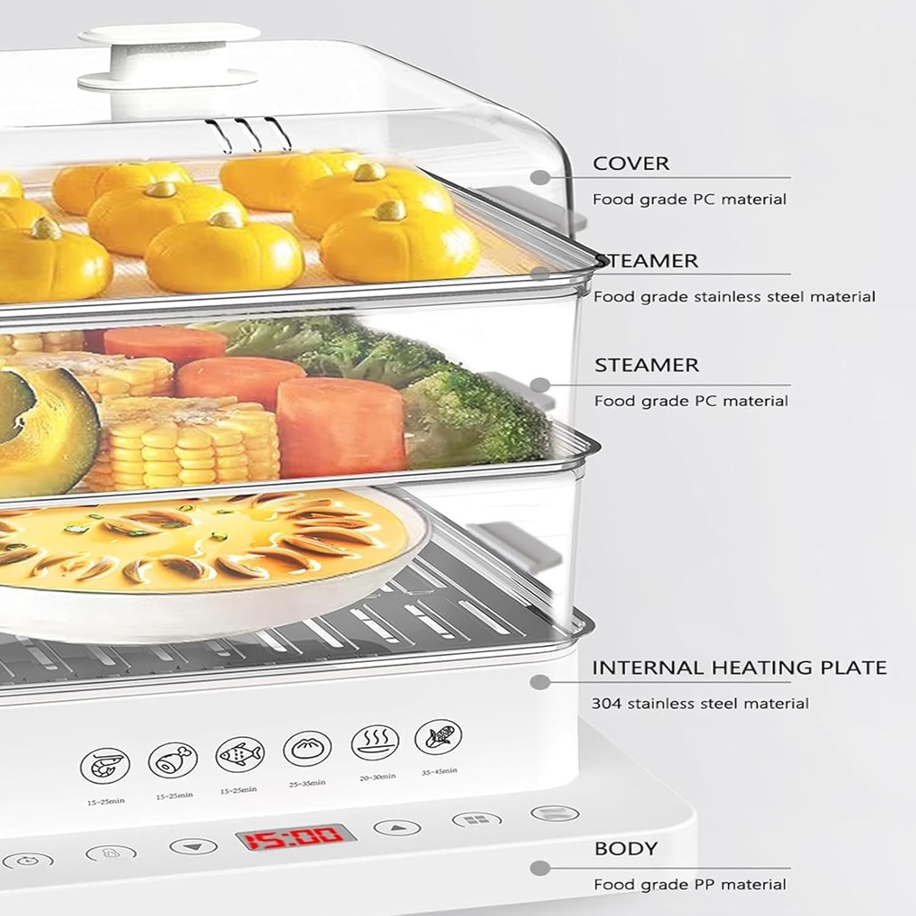 3-layer-electric-kitchen-steamerdetachab-5.jpg
