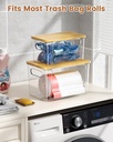 trash-bag-dispenser-2-pack-xls---acrylic-5.jpg