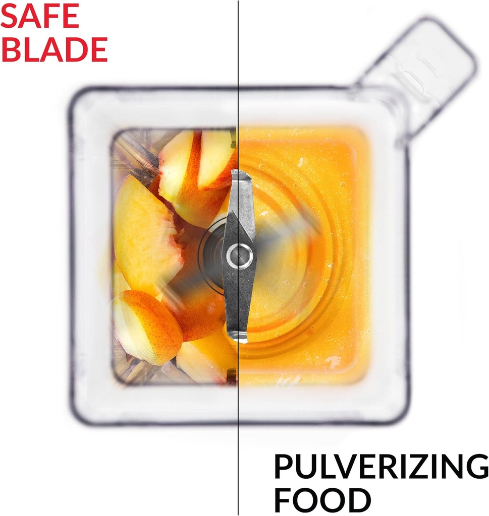 blendtec-professional-800-blender-34-oz--6.jpg
