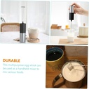 electric-hand-mixer-multi-function-milk--4.jpg