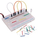 bojack-3-values-130-pcs-solderless-bread-5.jpg