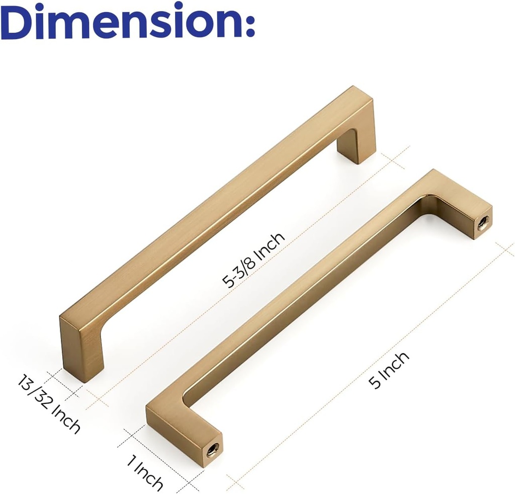 ravinte-10-pack-solid-5-inch-square-cabi-3.jpg