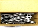 huttig-grip-3-in-framing-box-nails-10d-s-6.jpg