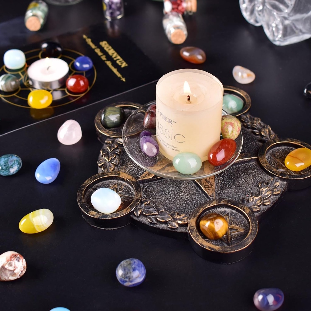 polished-stone-pebbles-set-mixed-crystal-4.jpg