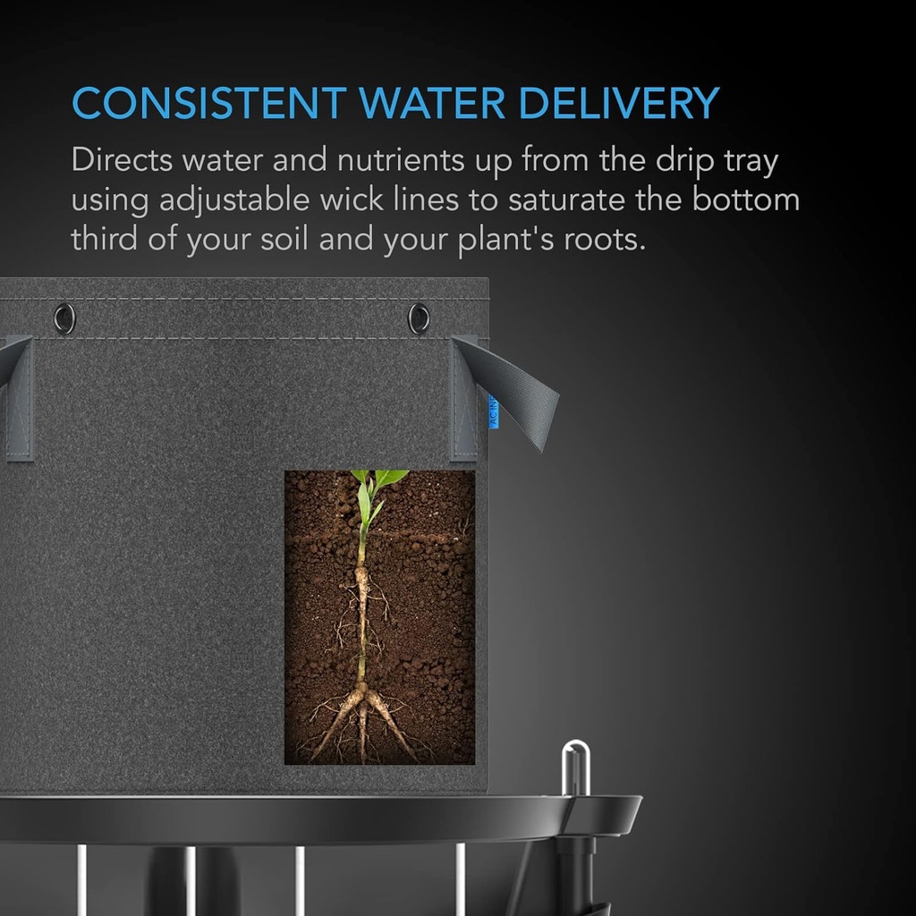 ac-infinity-self-watering-fabric-pot-bas-4.jpg