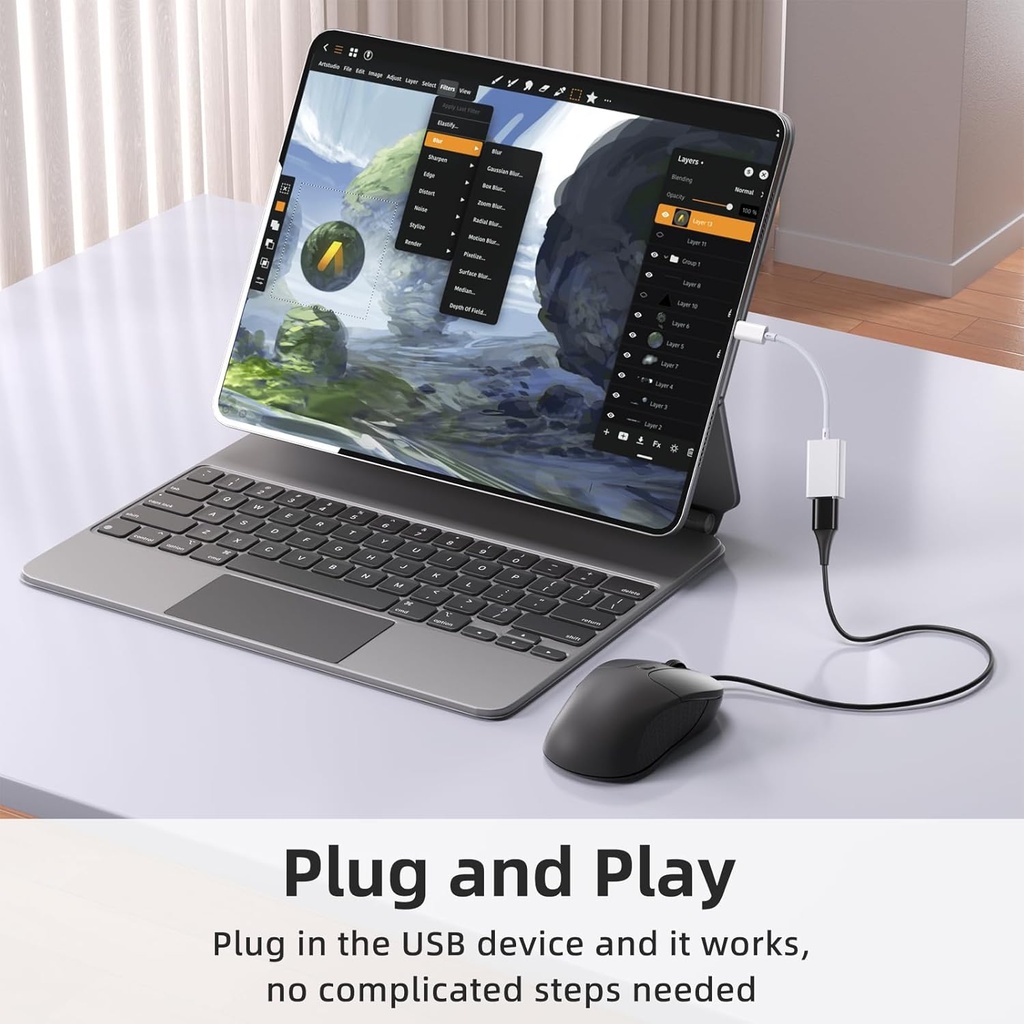 usb-c-to-usb-30-adapter-2-pack-usb-c-mal-4.jpg
