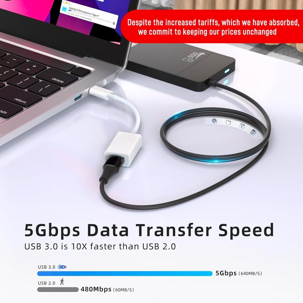 usb-c-to-usb-30-adapter-2-pack-usb-c-mal-6.jpg