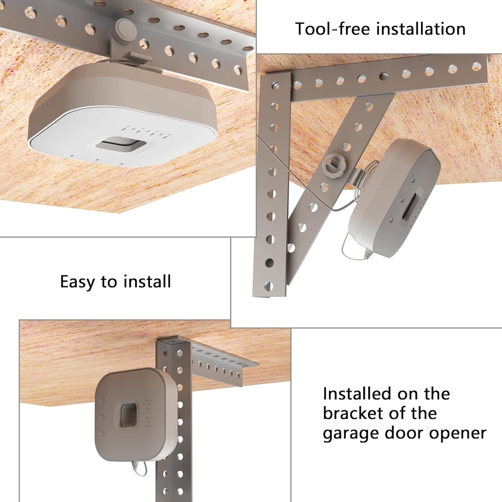 zwolf-no-drill-mount-bracket-for-chamber-2.jpg