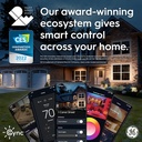 cync-ge-dynamic-effects-smart-cafe-light-5.jpg