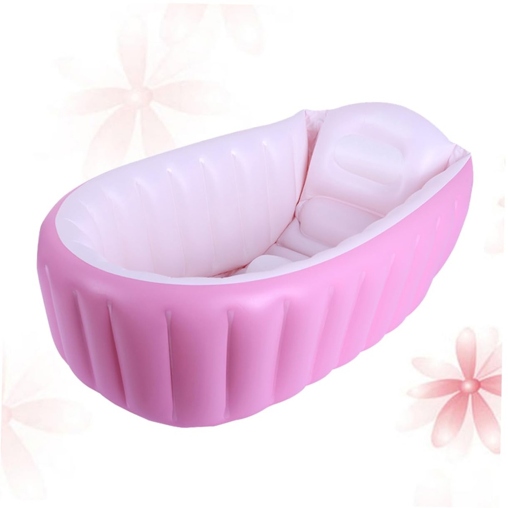 dechous-inflatable-pool-inflatable-showe-3.jpg