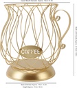 coffee-pod-holder-cup-modeling-design-ir-2.jpg