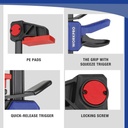 workpro-12-clamps-for-woodworking-2-pack-6.jpg
