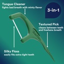 dentek-fresh-clean-floss-picks-for-extra-4.jpg