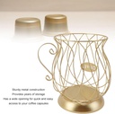 coffee-pod-holder-cup-modeling-design-ir-5.jpg