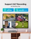 zosi-3k-lite-16ch-security-camera-system-4.jpg