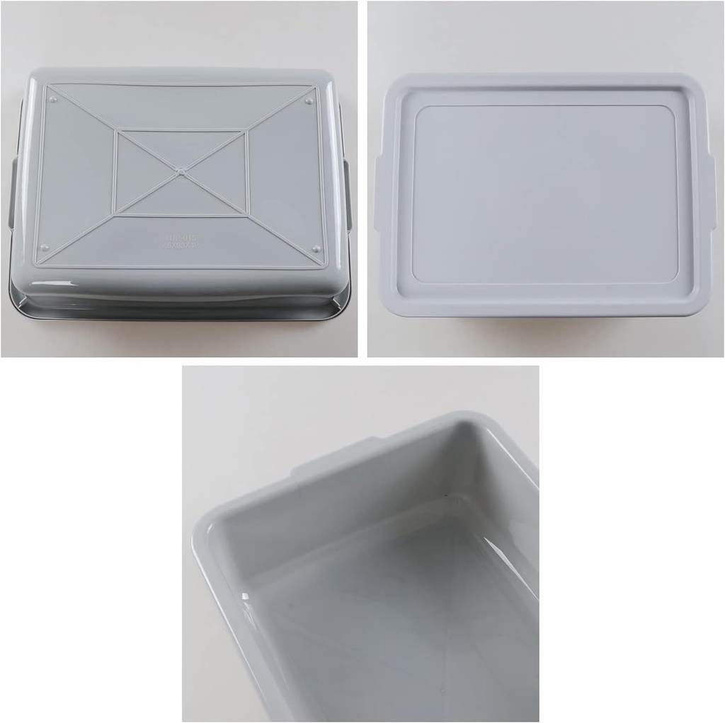 wekioger-3-pack-bus-tubs-commercial-13-l-4.jpg