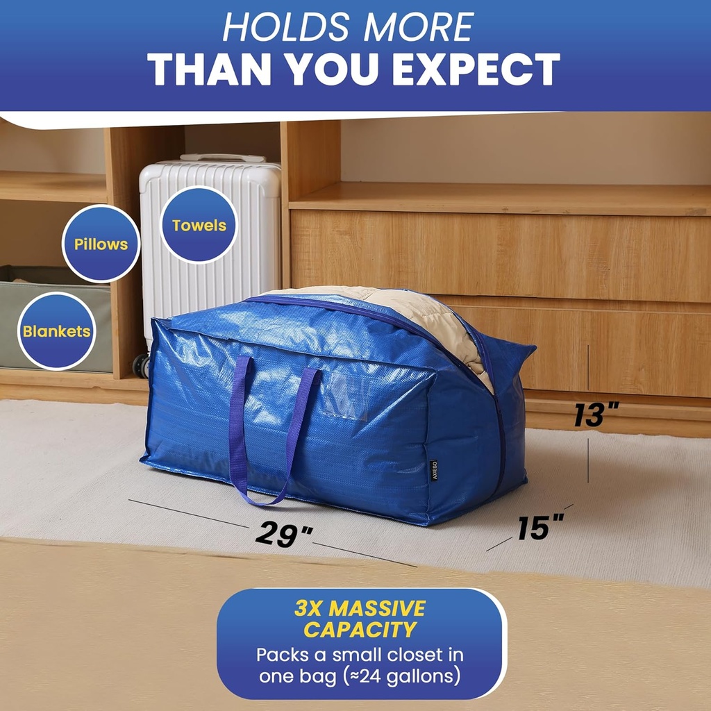 extra-large-moving-bags---6-pack-heavy-d-2.jpg