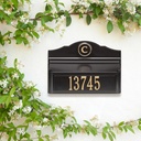 whitehall-colonial-mailbox-with-house-nu-5.jpg