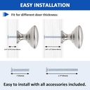 orger-20-pack-knobs-for-kitchen-cabinets-4.jpg
