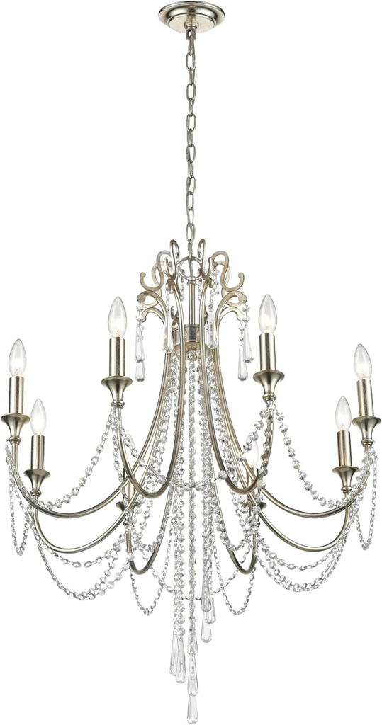 crystorama-arcadia-8-light-antique-silve-2.jpg