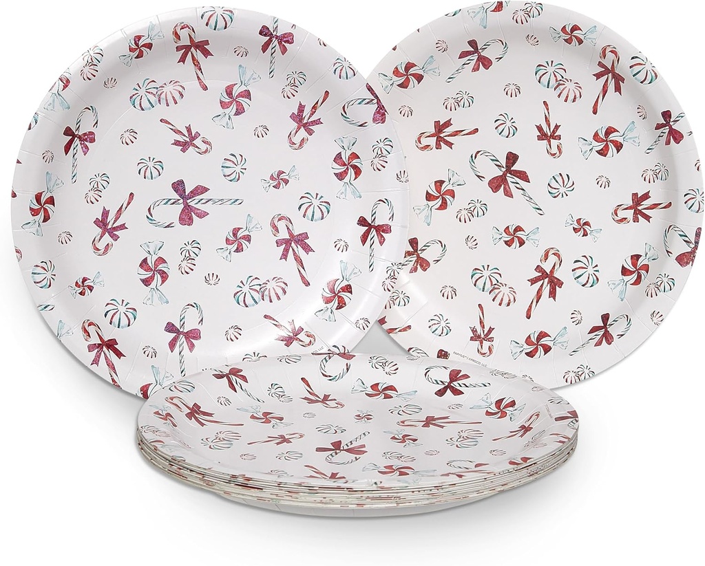 papyrus-disposable-tabletop-plates-set---3.jpg