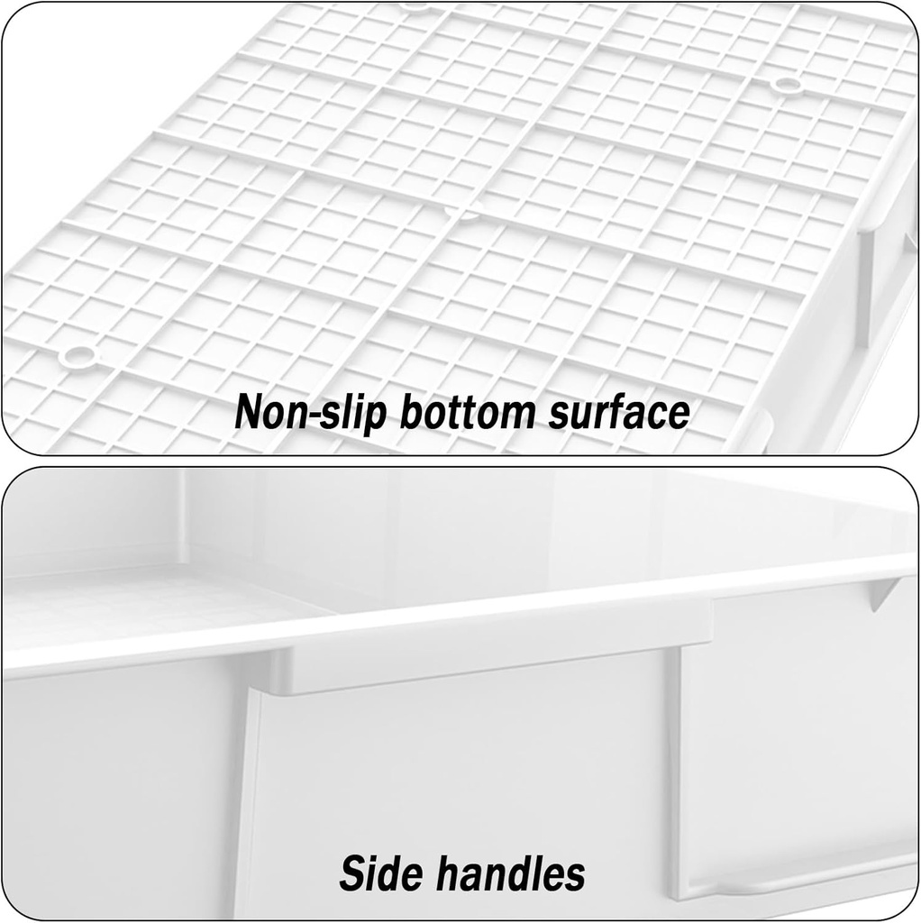 commercial-stackable-proofing-dough-box--3.jpg