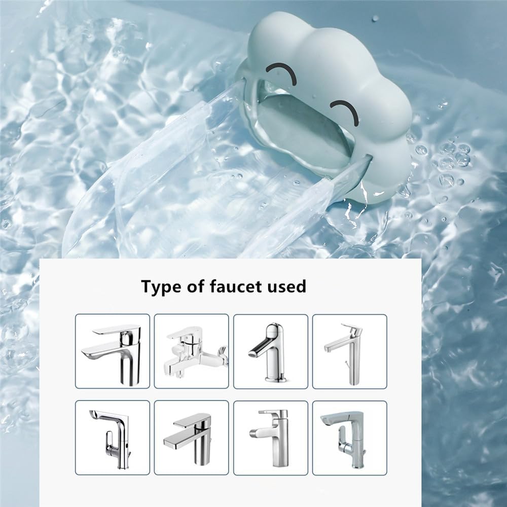 faucet-extender-silicone-sink-extension--5.jpg
