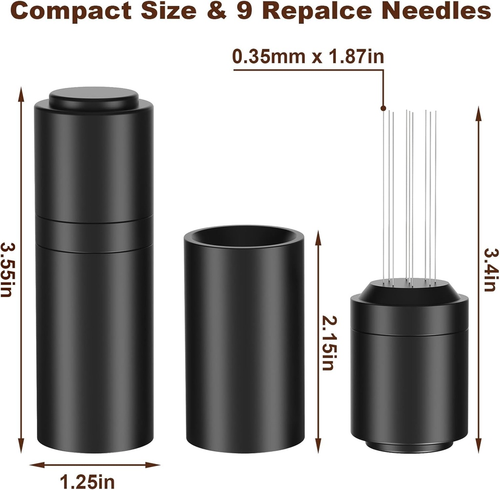 wdt-espresso-distribution-tools-espresso-2.jpg