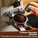 wdt-espresso-distribution-tools-espresso-3.jpg