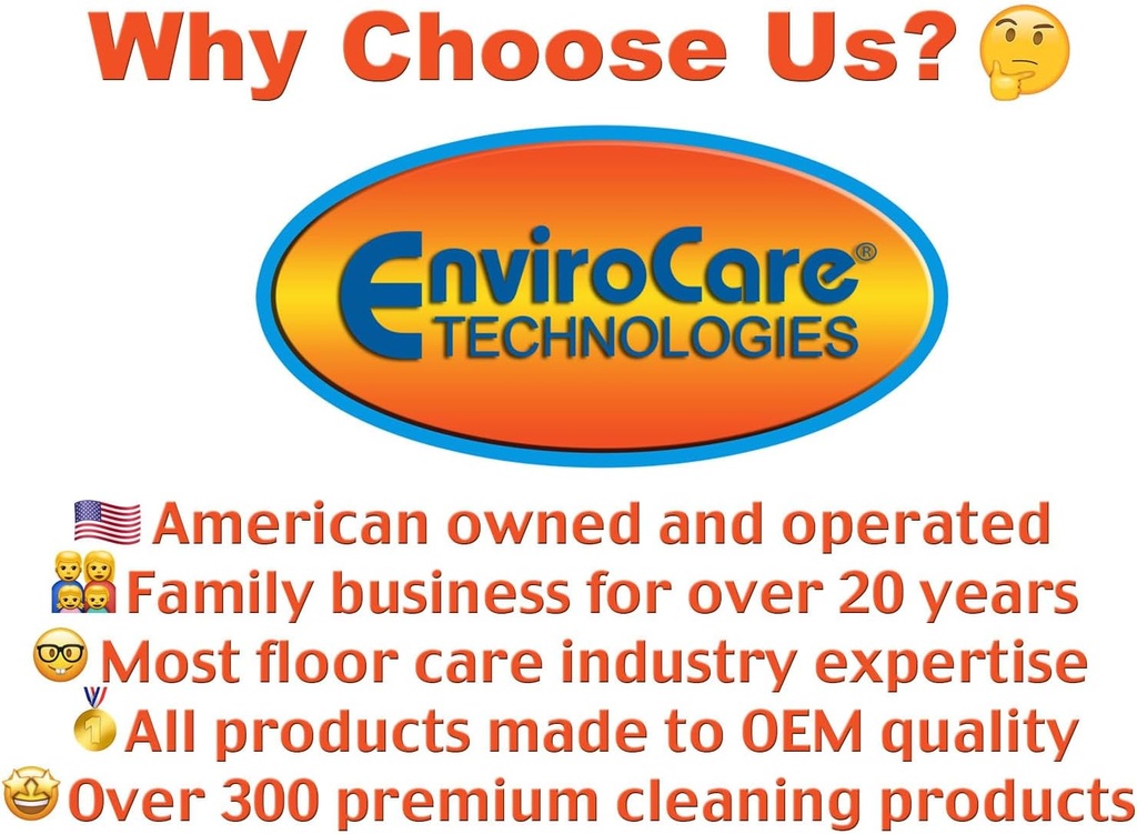 envirocare-replacement-micro-filtration--6.jpg