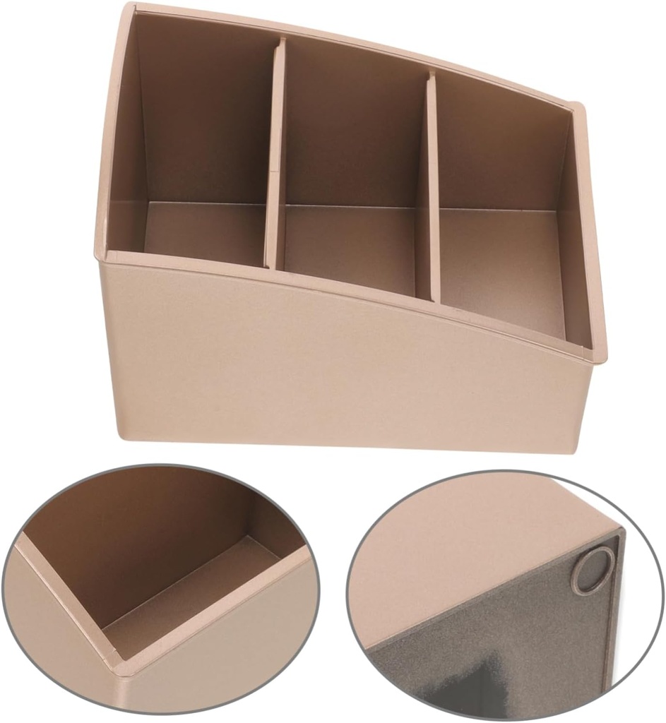 dechous-tea-bag-storage-organizer-statio-3.jpg