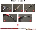 20m-67-feet-cable-puller-kit-through-wal-5.jpg