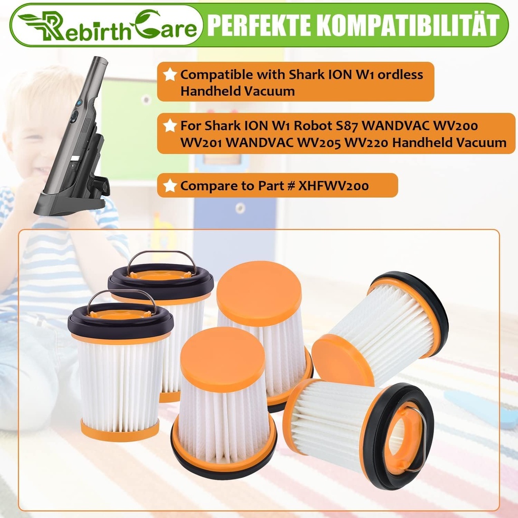 6-pack-wv201-filter-replacement-for-shar-2.jpg