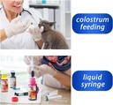 20-pack-1ml-syringe-with-cap-for-liquid--4.jpg