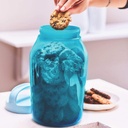 tupperware-plastic-storage-jar---3-liter-4.jpg