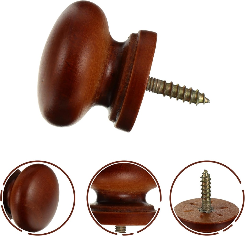 uonlytech-8pcs-self-tapping-solid-wood-h-3.jpg