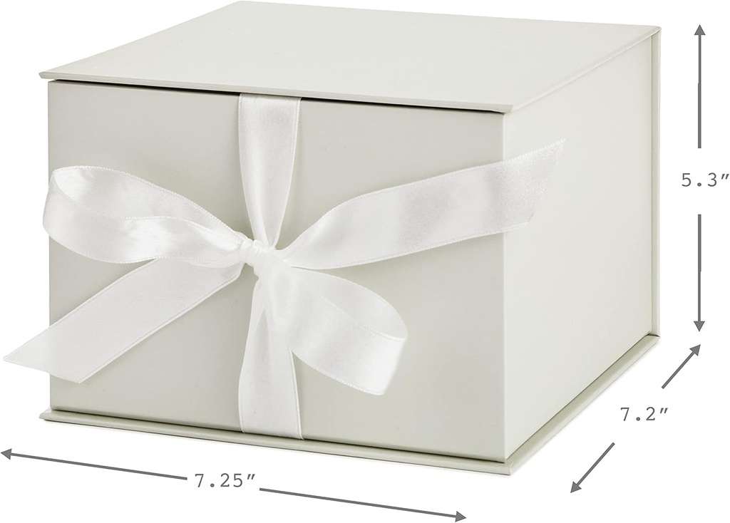 hallmark-medium-gift-box-with-lid-and-sh-3.jpg