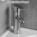small-corner-wall-mount-bathroom-sink-ba-3.jpg