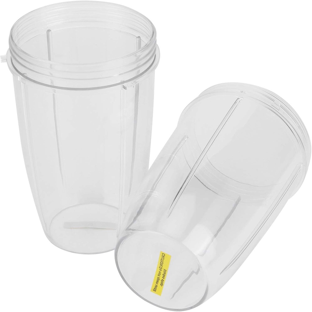 2pcs-replacement-cups-for-replacement-pa-5.jpg