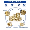 m5-threaded-inserts-for-plastic-heat-set-3.jpg