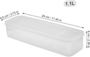 large-bread-box-airtight-storage-contain-2.jpg