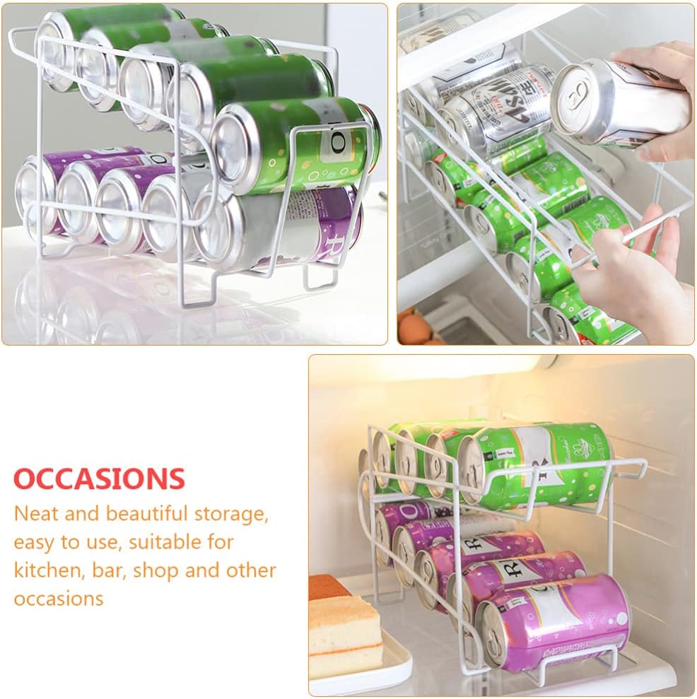cabilock-1pc-automatic-can-storage-rack--6.jpg